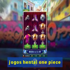 jogos hentai one piece